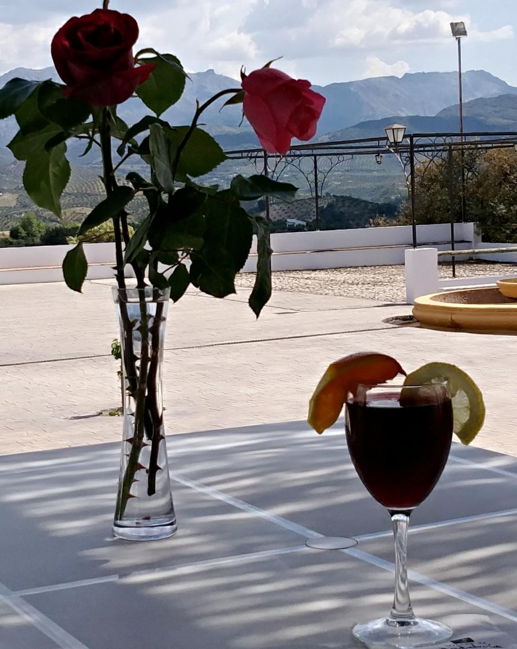 Turistica De Priego Hotel 3*