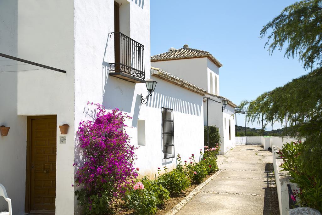 Turistica De Priego Hotel Priego de Córdoba