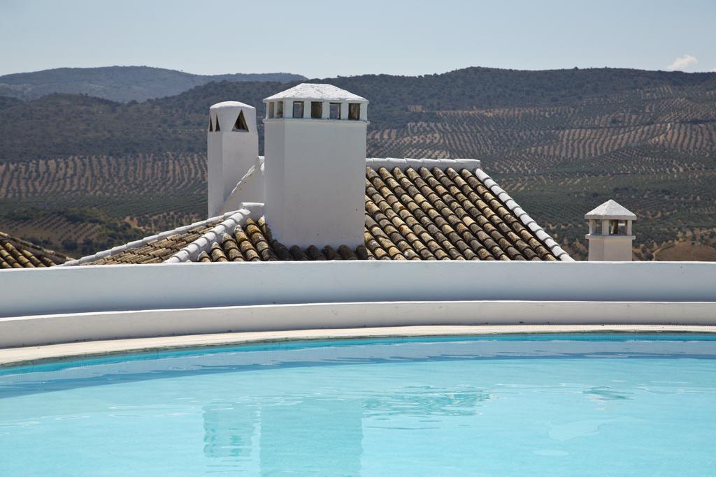 Turistica De Priego