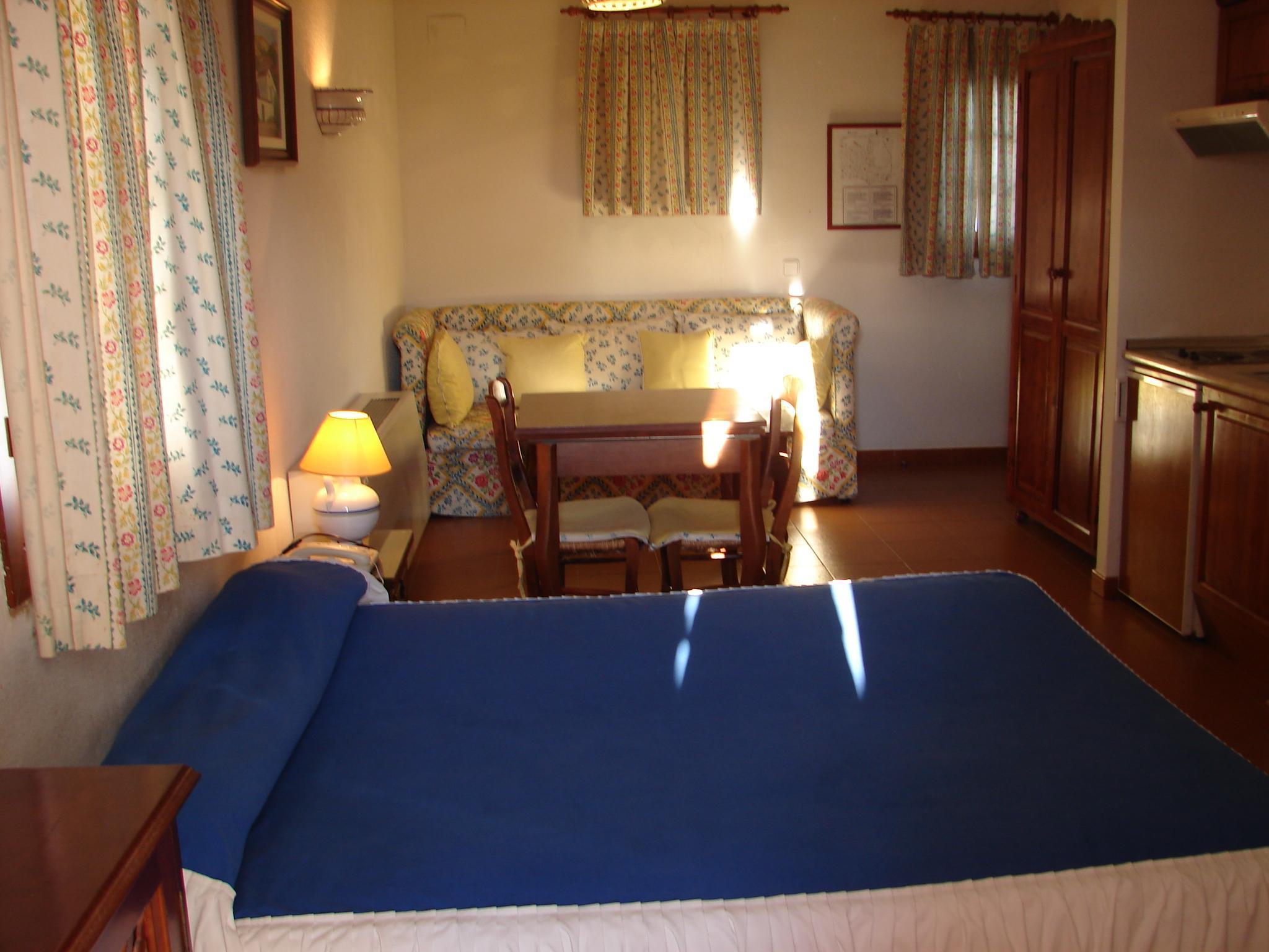 Turistica De Priego Hotel 3*