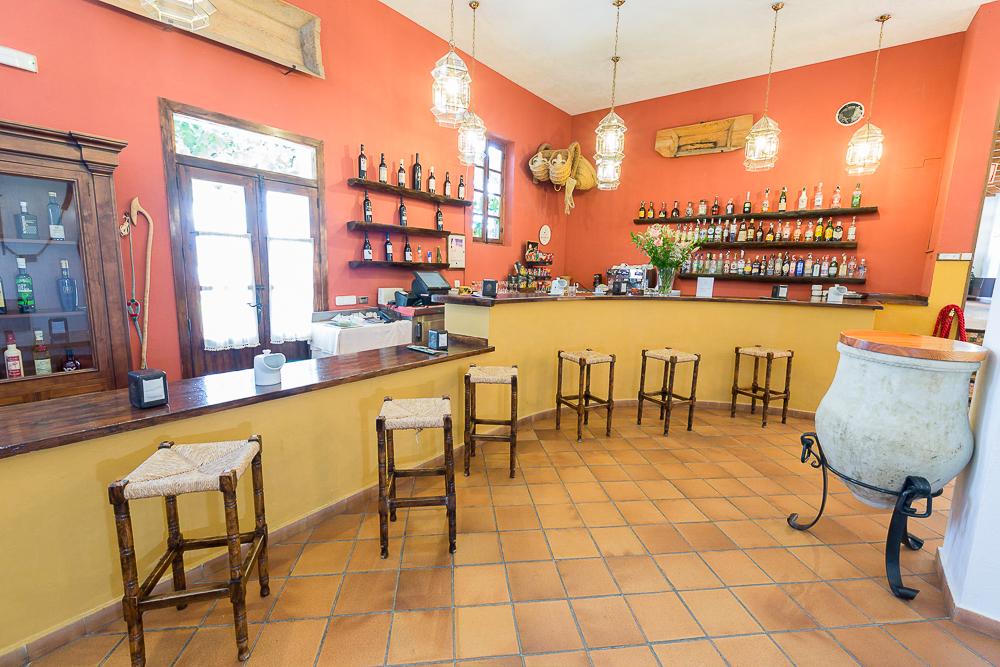 Hotel Turistica De Priego Priego de Córdoba