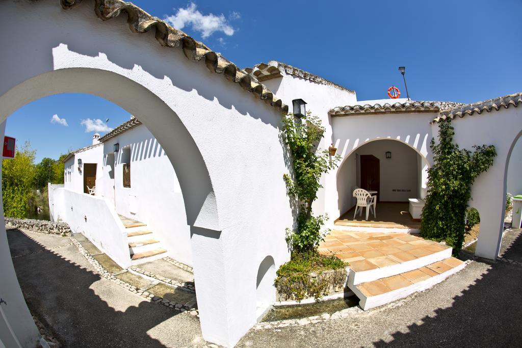 Turistica De Priego Hotel