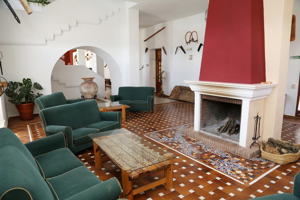 Turistica De Priego Priego de Córdoba
