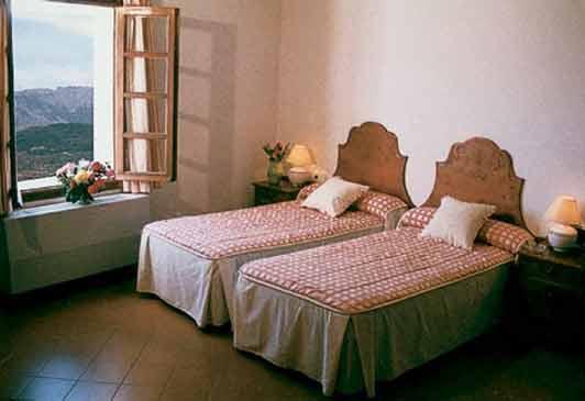 Turistica De Priego Hotel Priego de Córdoba