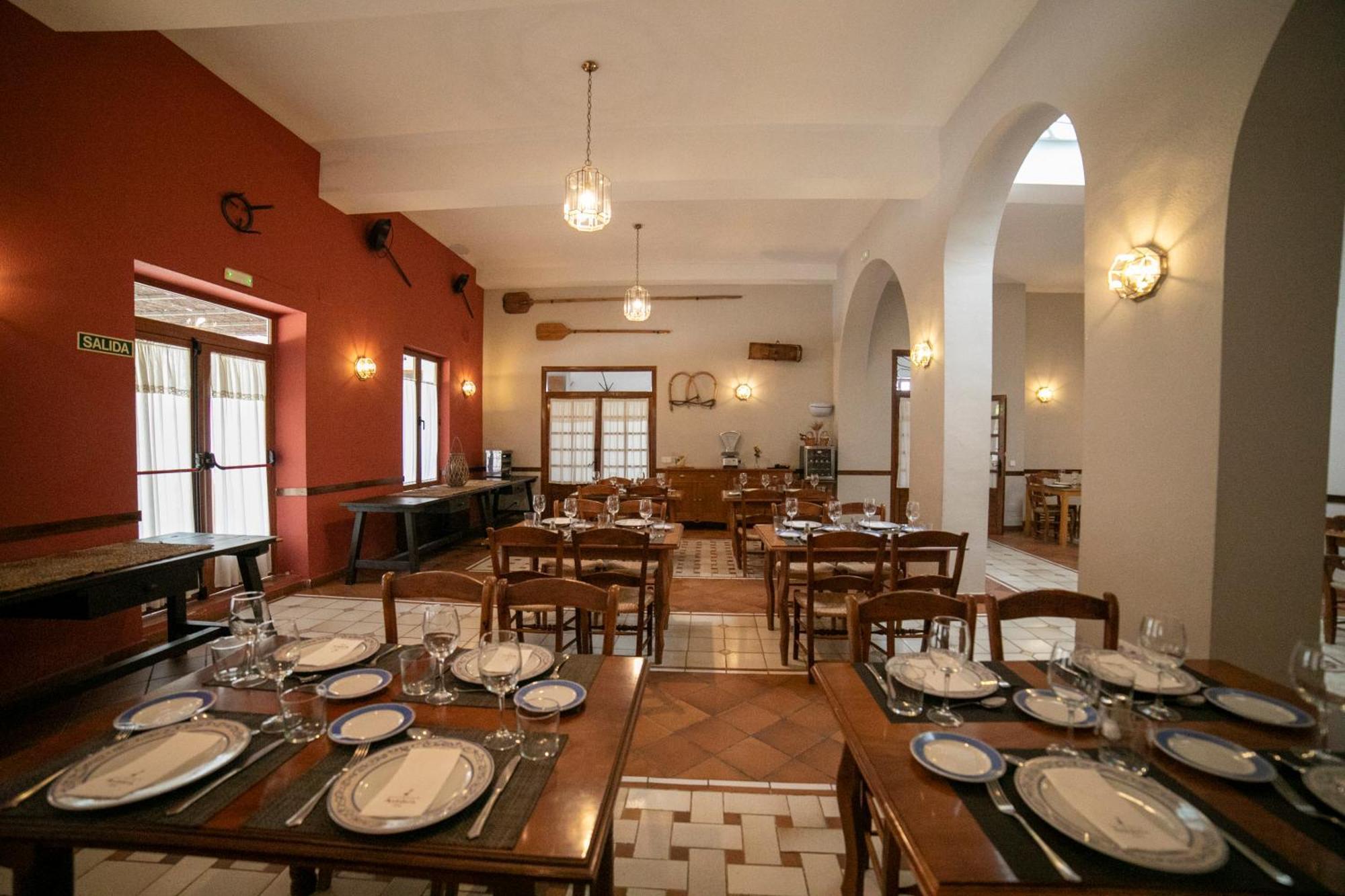 Turistica De Priego 3* Priego de Córdoba