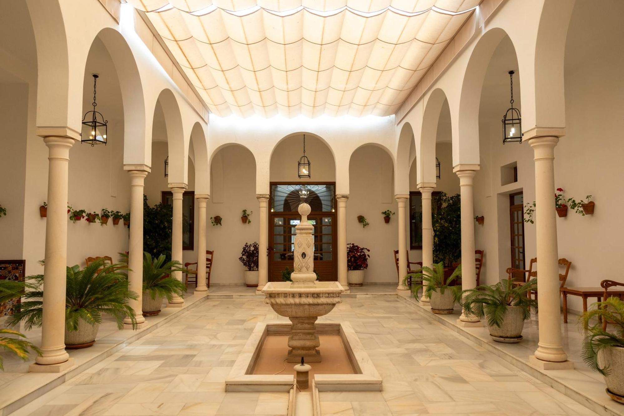 Turistica De Priego