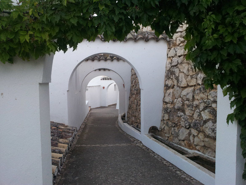 Hotel Turistica De Priego 3*