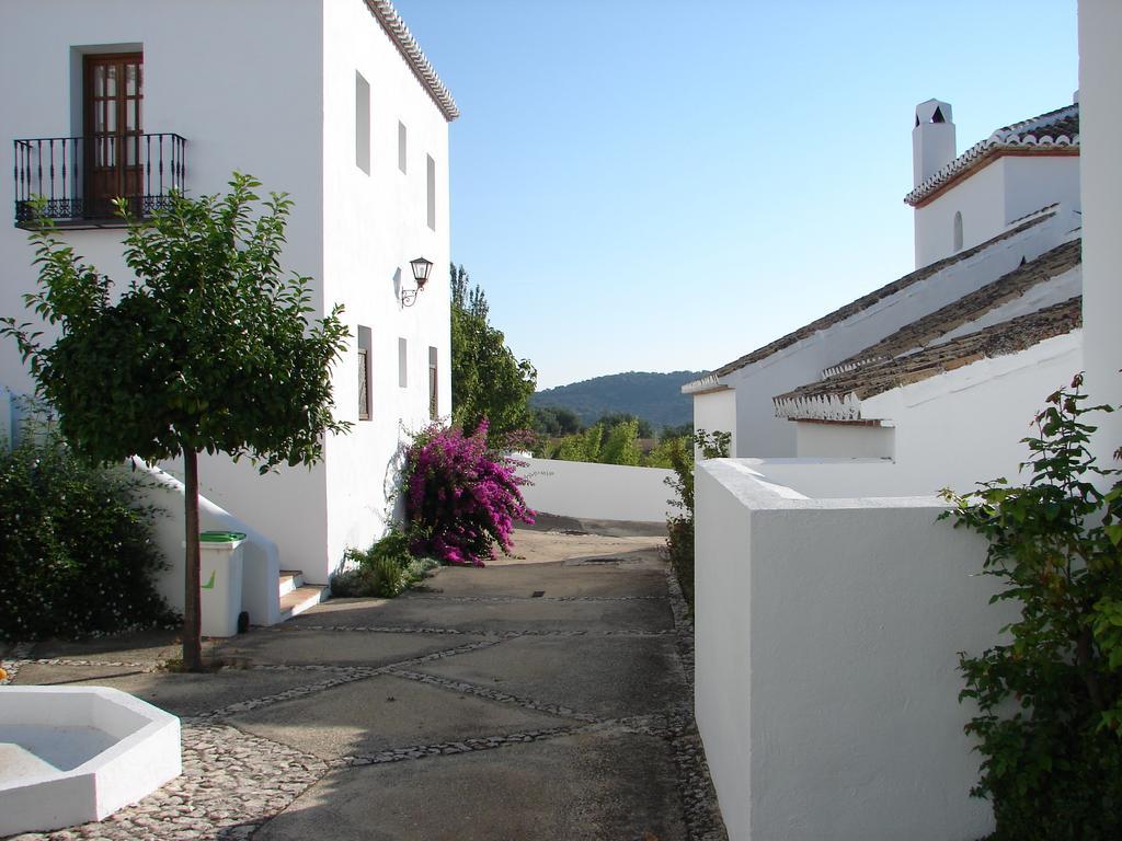 Turistica De Priego Hotel