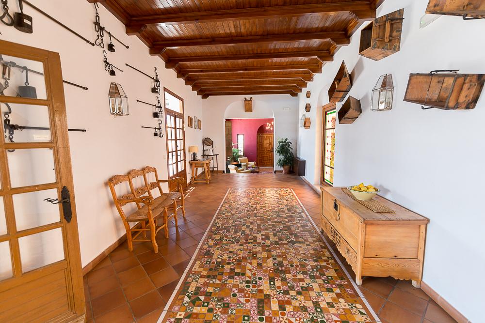 Turistica De Priego 3*